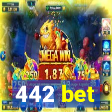 442 bet